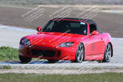 media/Mar-03-2024-Speed Ventures (Sun) [[3b44149adf]]/Green/Session 2 (Outside Grapevine)/